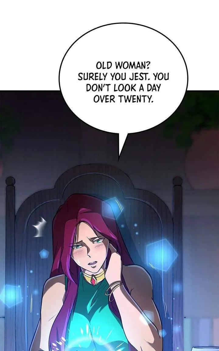 System Universe Chapter 28 page 72