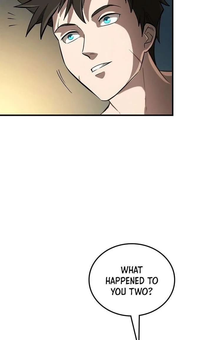 System Universe Chapter 28 page 38