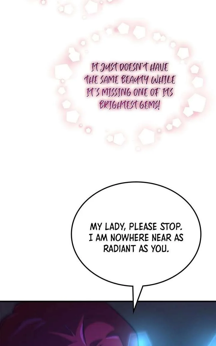 System Universe Chapter 28 page 70