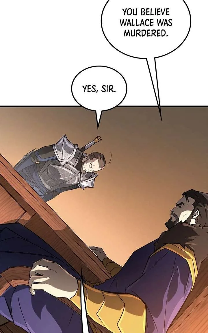 System Universe Chapter 28 page 22