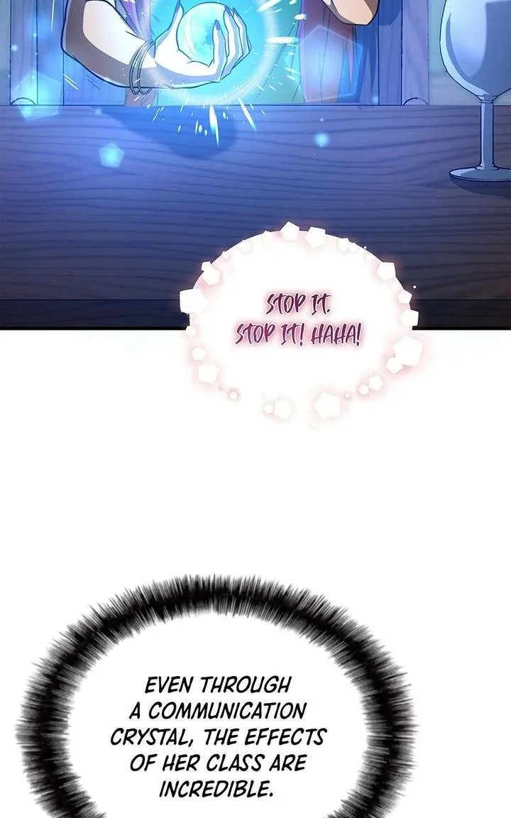 System Universe Chapter 28 page 73