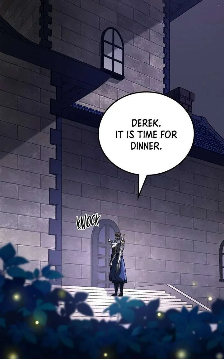 System Universe Chapter 28 page 51