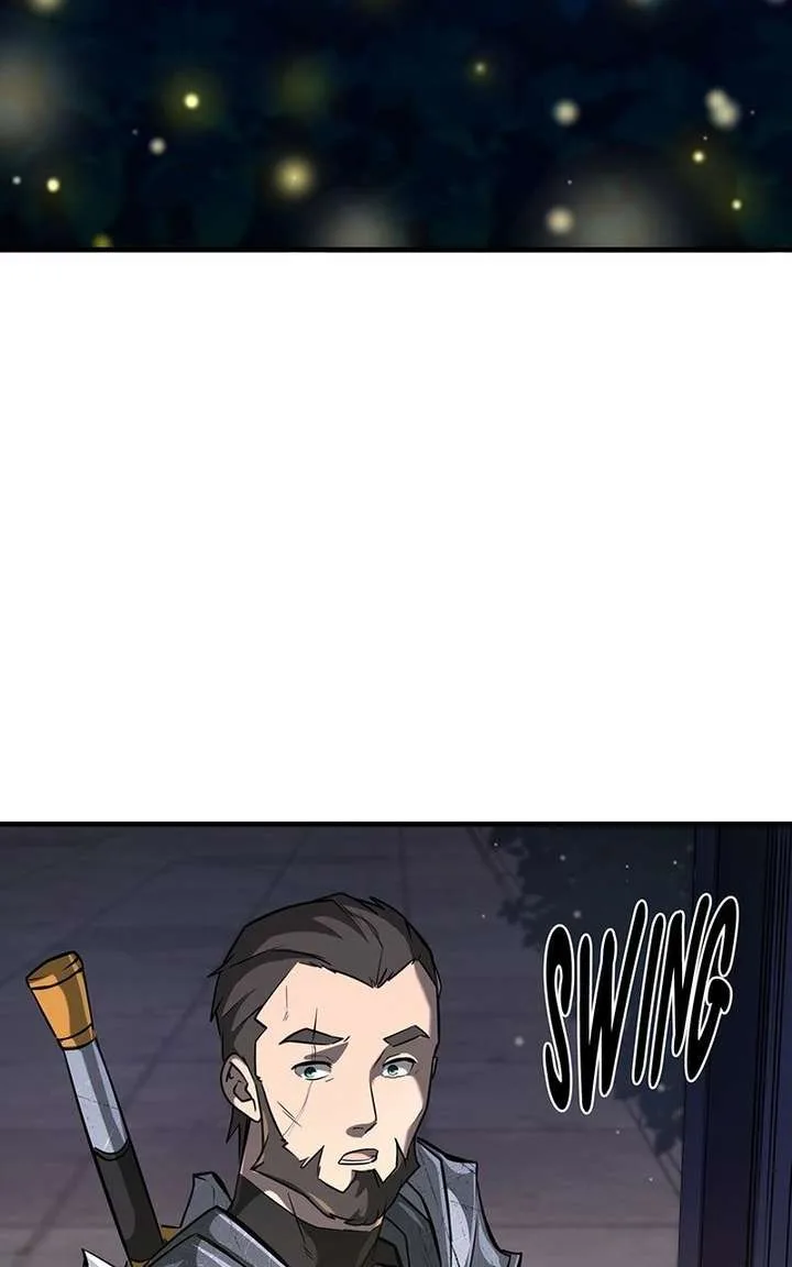 System Universe Chapter 28 page 52