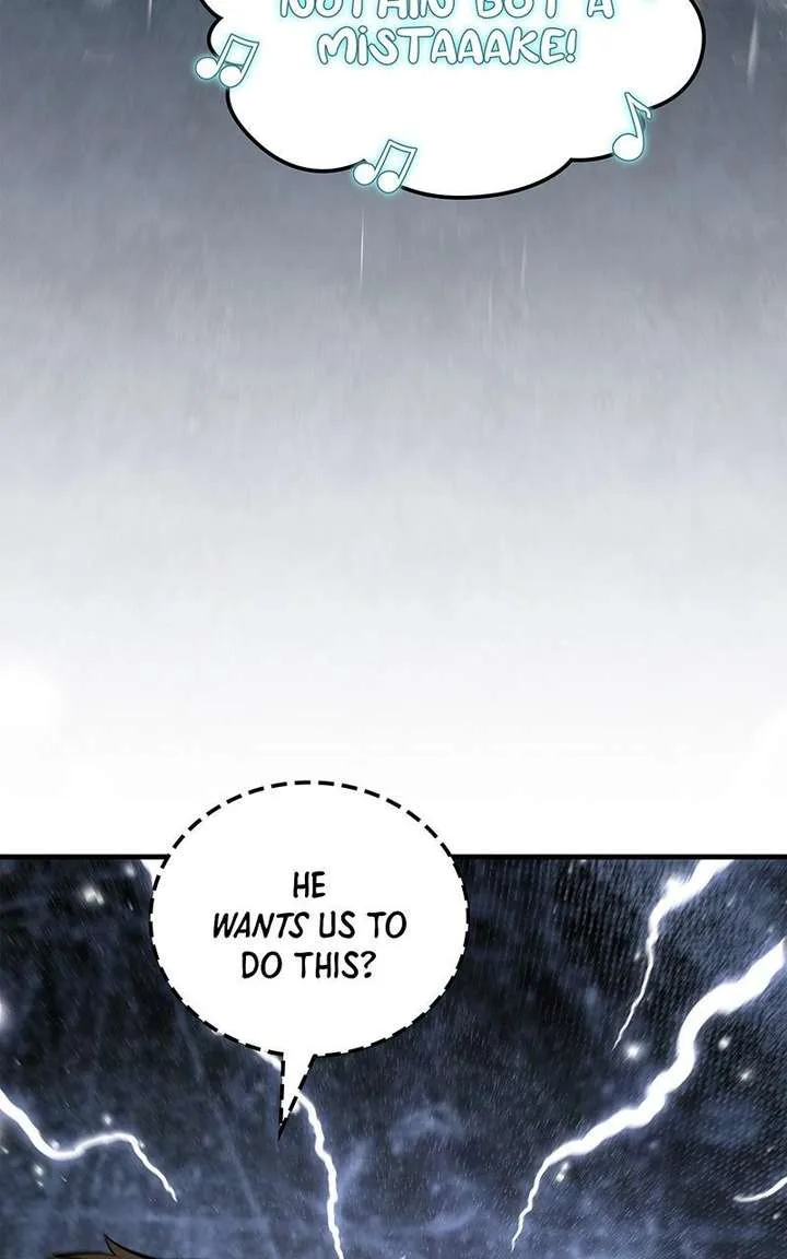 System Universe Chapter 28 page 29