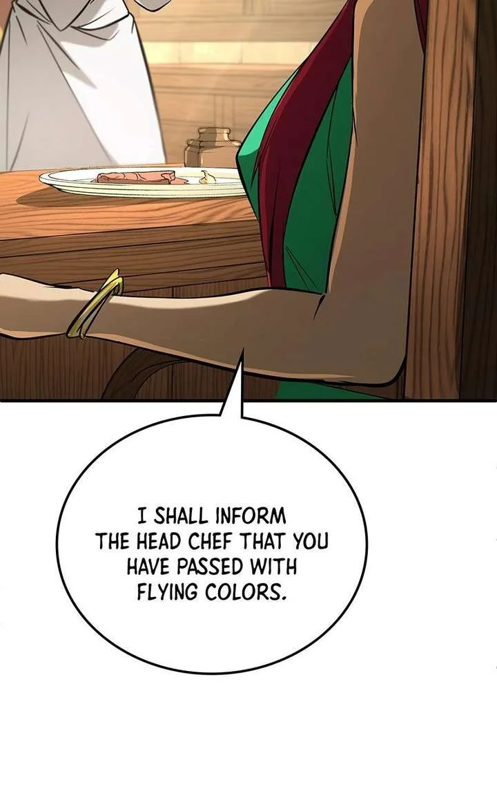 System Universe Chapter 27 page 43