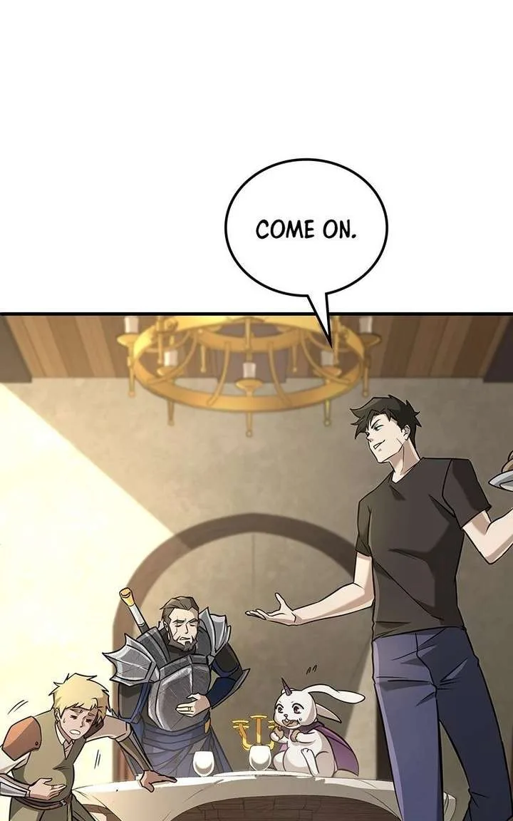System Universe Chapter 27 page 108