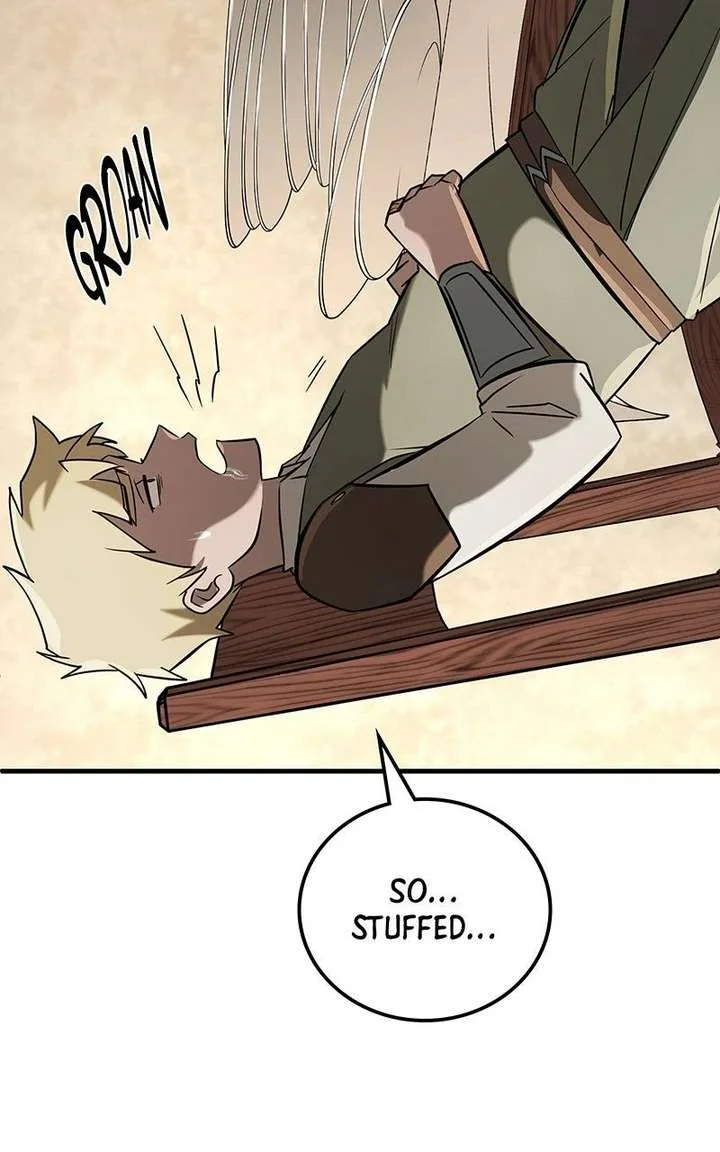 System Universe Chapter 27 page 98