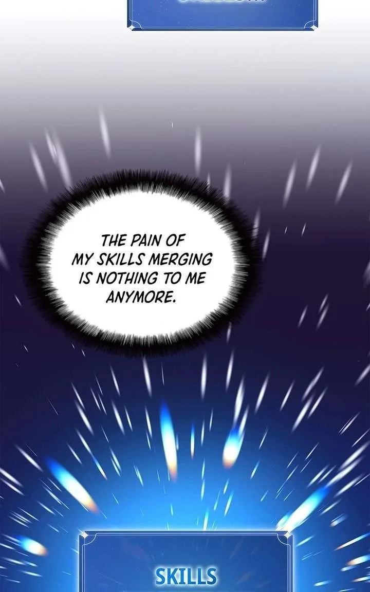 System Universe Chapter 21 page 121