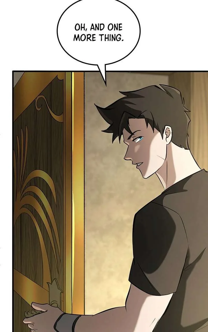 System Universe Chapter 27 page 91