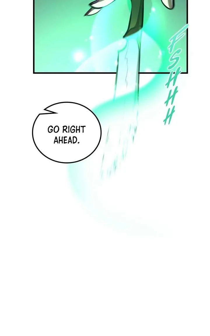 System Universe Chapter 27 page 75