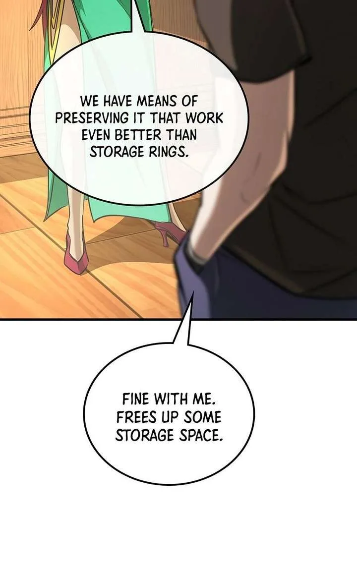 System Universe Chapter 27 page 86