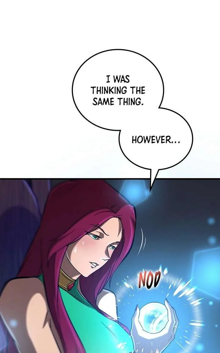 System Universe Chapter 28 page 93