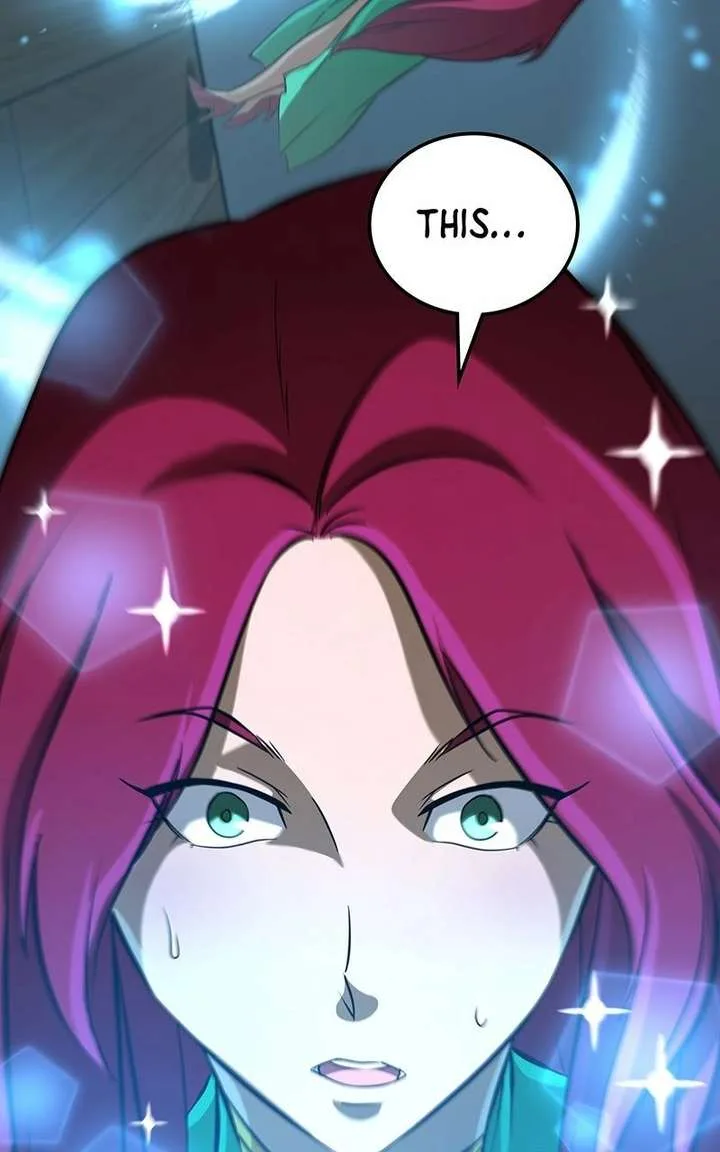 System Universe Chapter 27 page 73