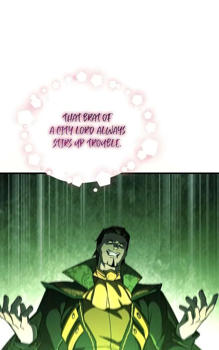 System Universe Chapter 28 page 97