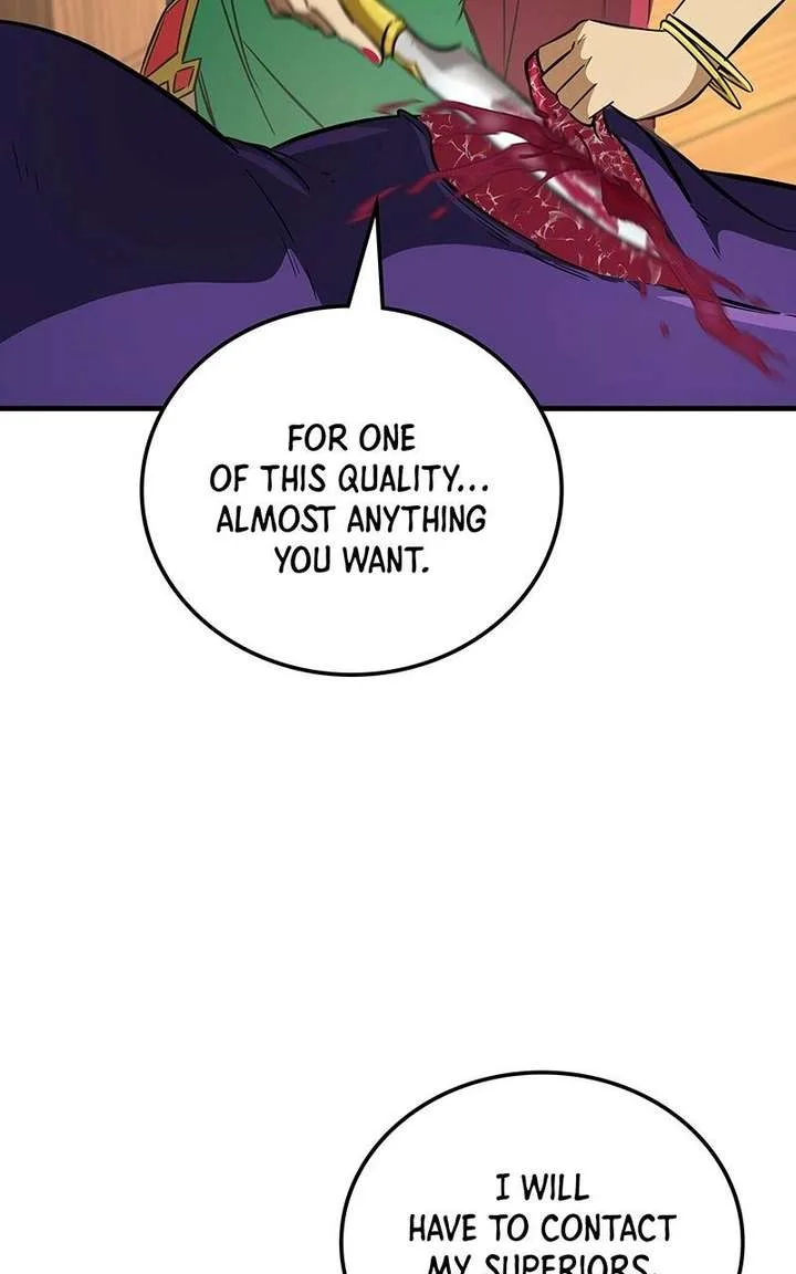 System Universe Chapter 27 page 79