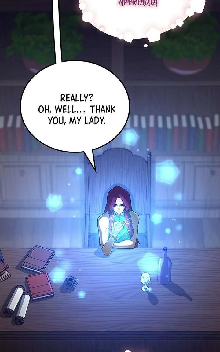 System Universe Chapter 28 page 80