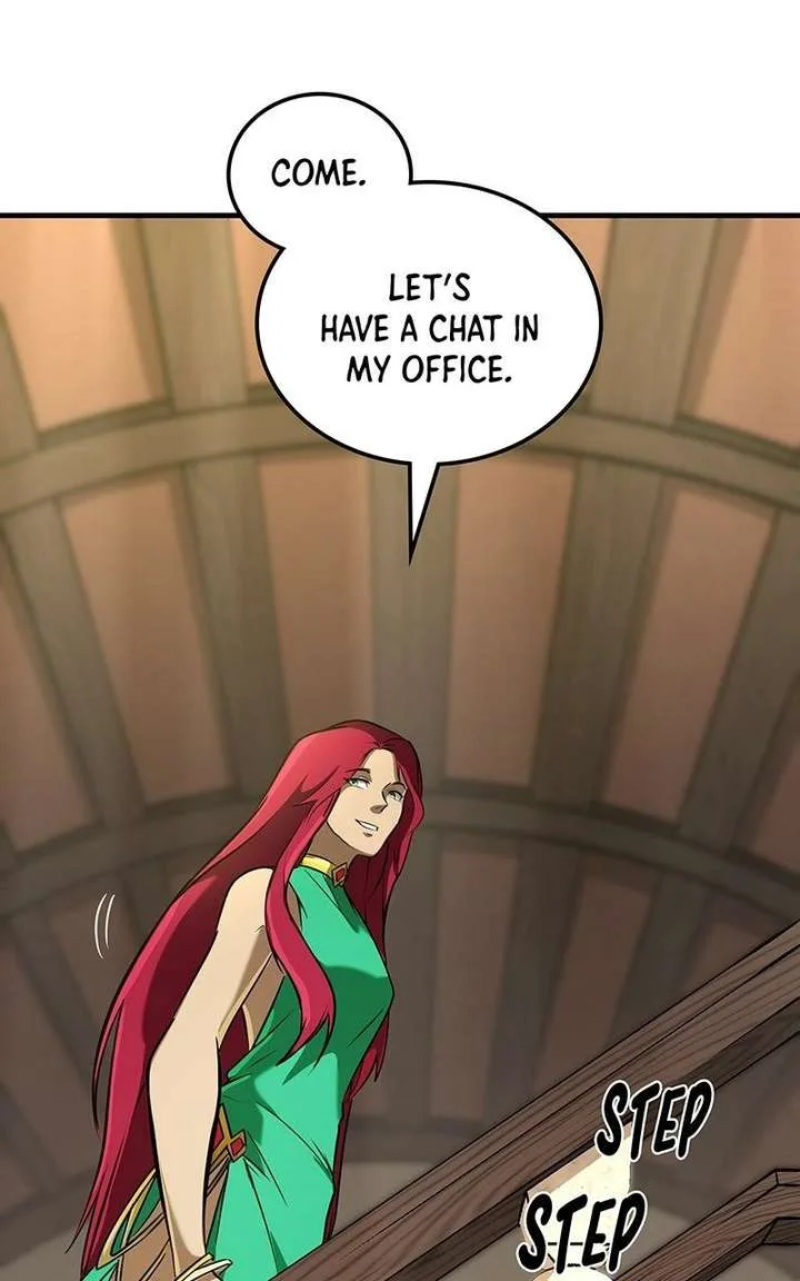 System Universe Chapter 27 page 62