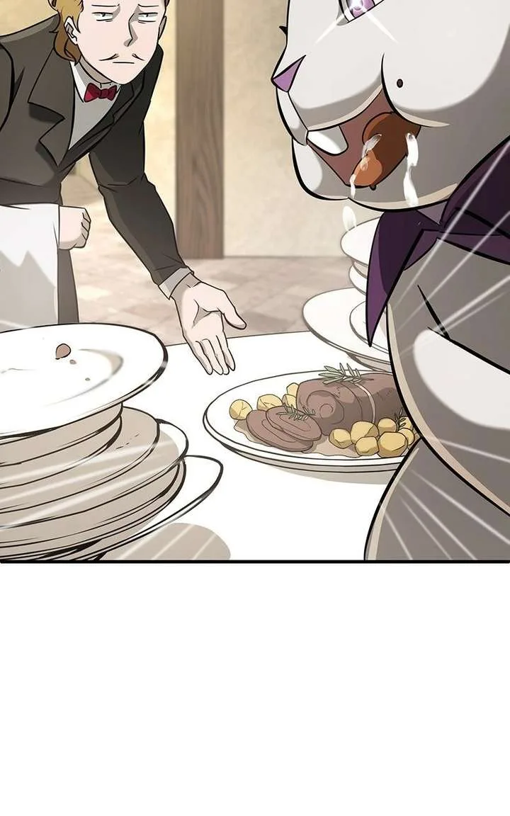 System Universe Chapter 27 page 103