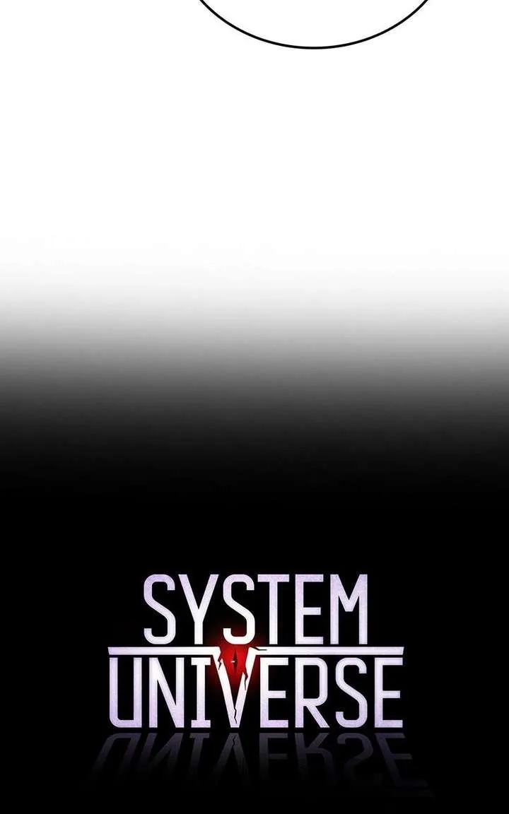 System Universe Chapter 27 page 35