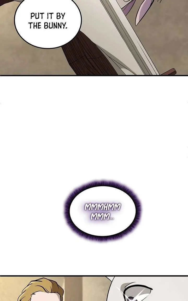 System Universe Chapter 27 page 102