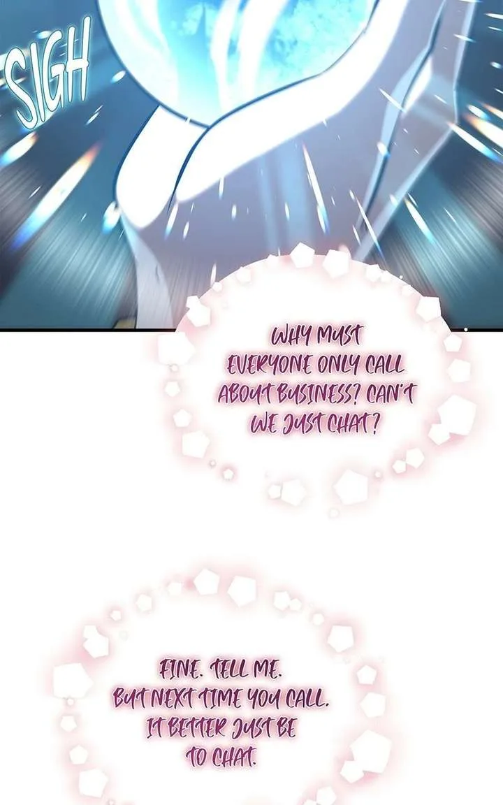 System Universe Chapter 28 page 78