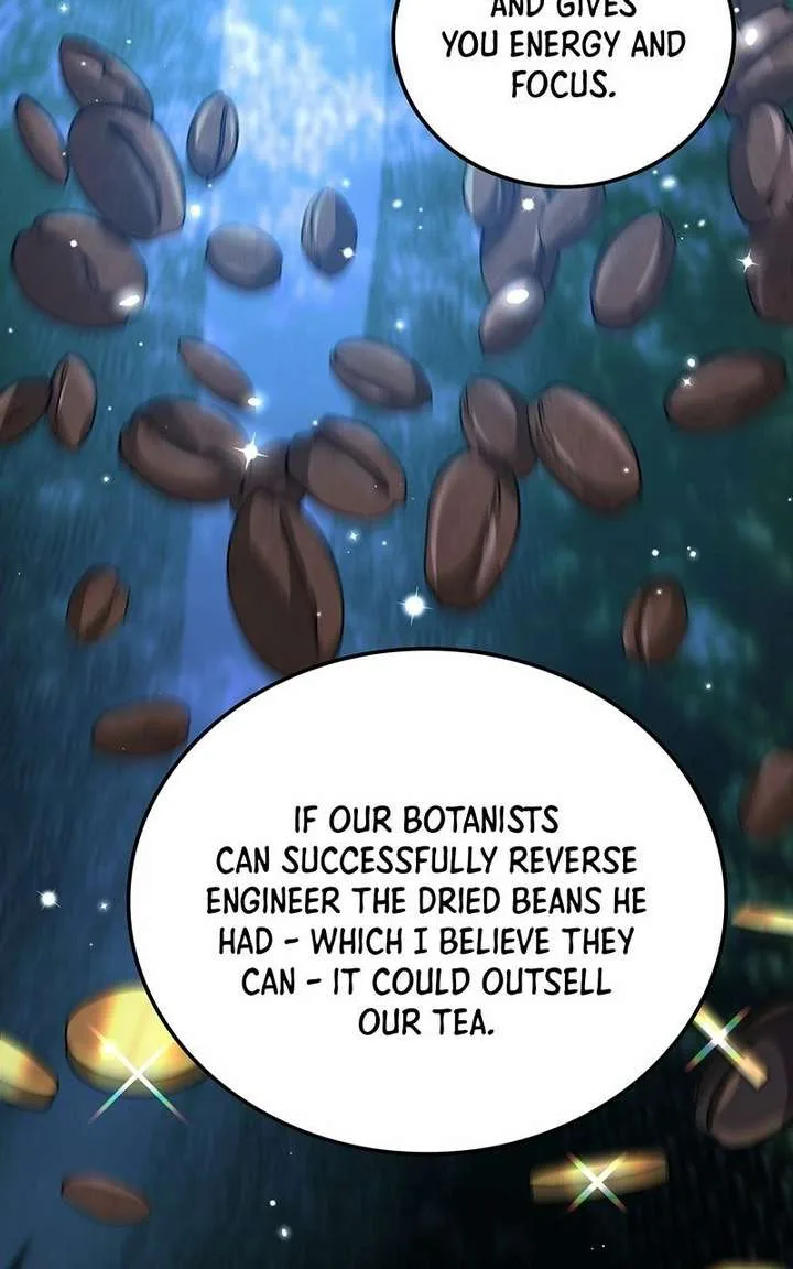 System Universe Chapter 28 page 86