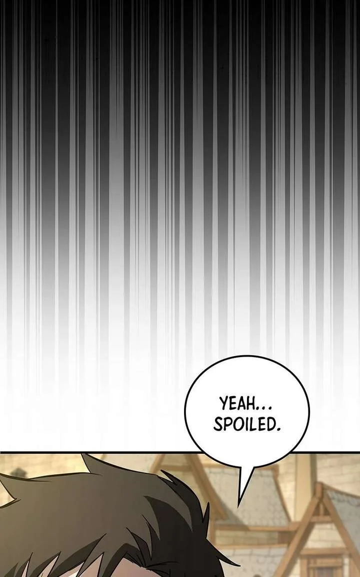 System Universe Chapter 27 page 19