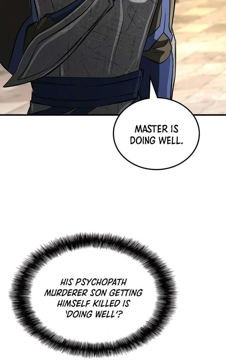 System Universe Chapter 27 page 56