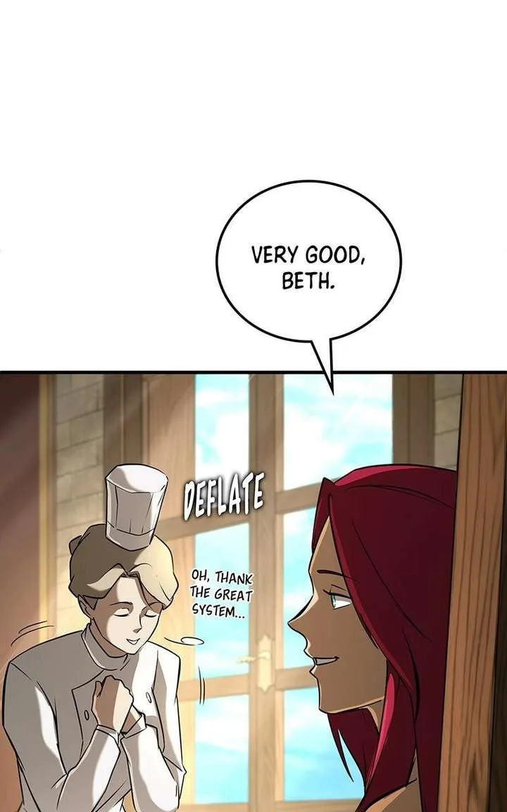 System Universe Chapter 27 page 42