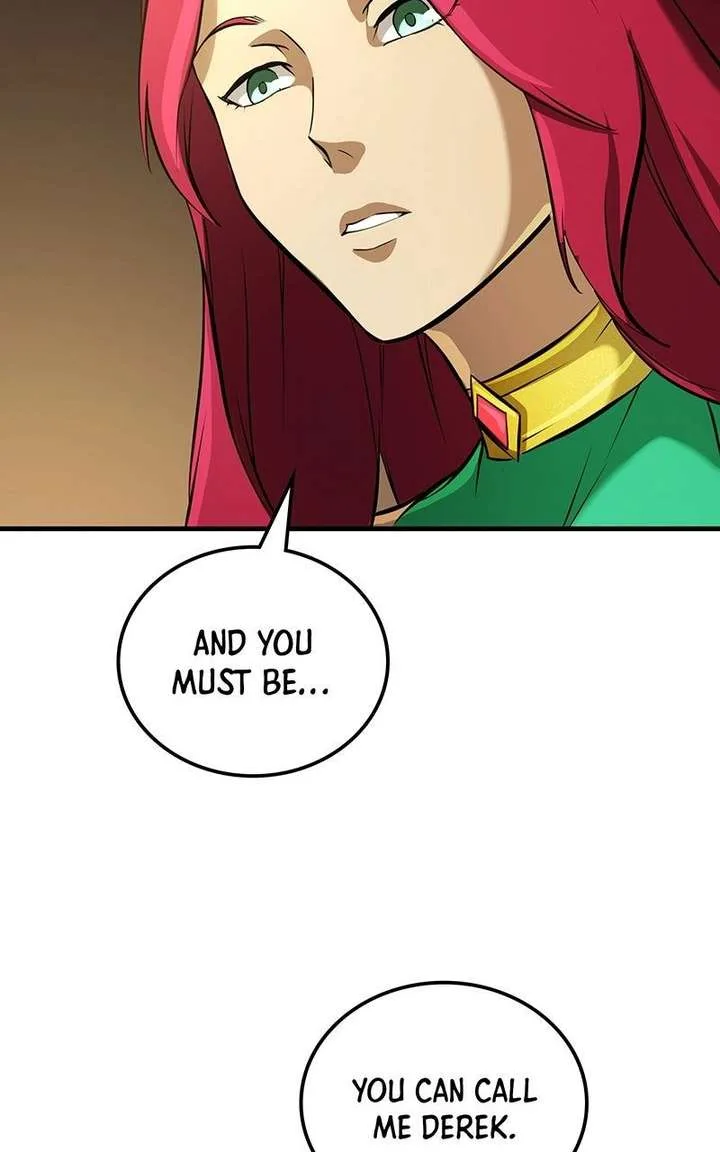 System Universe Chapter 27 page 58