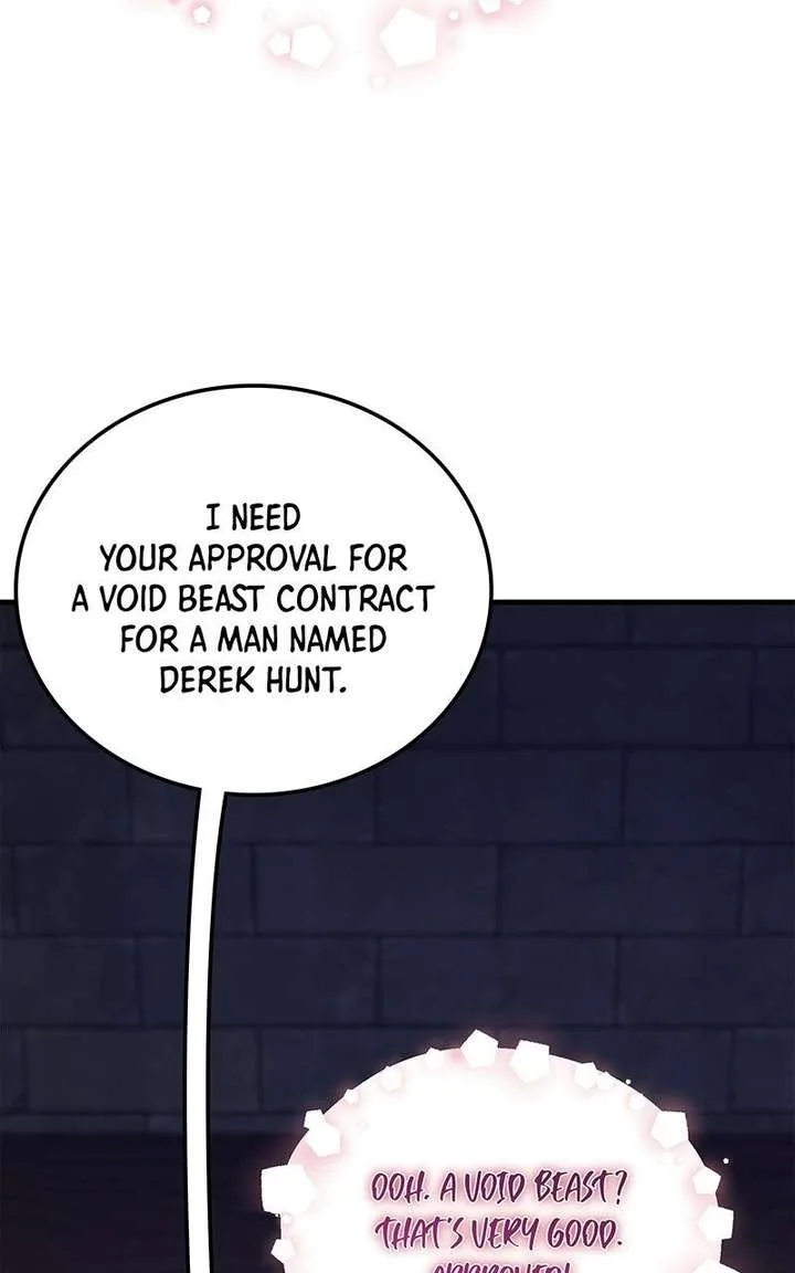 System Universe Chapter 28 page 79