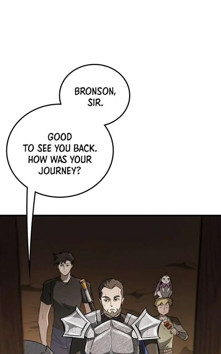 System Universe Chapter 27 page 23