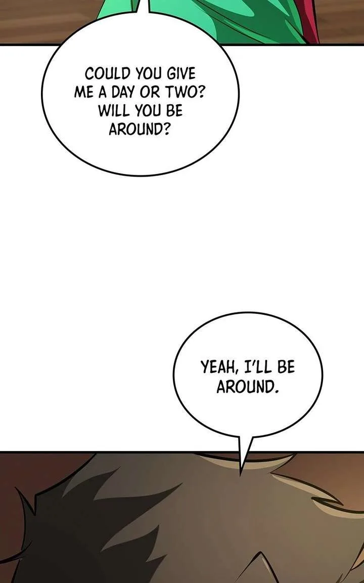 System Universe Chapter 27 page 81