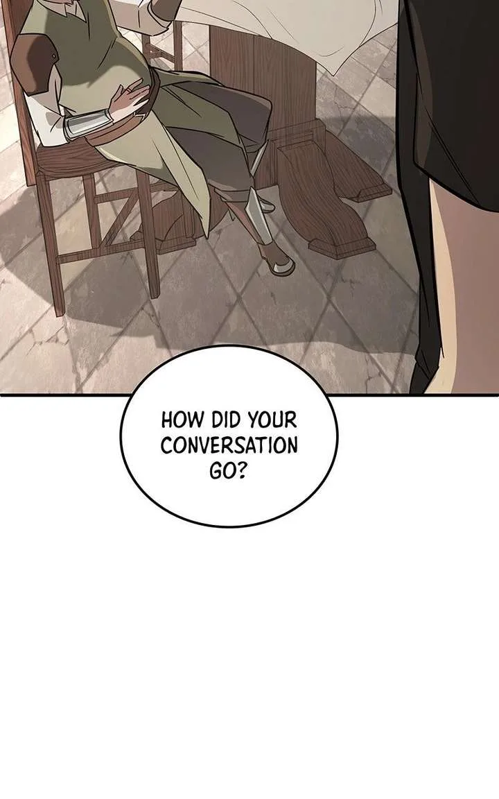System Universe Chapter 27 page 105
