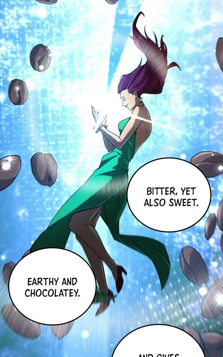 System Universe Chapter 28 page 85