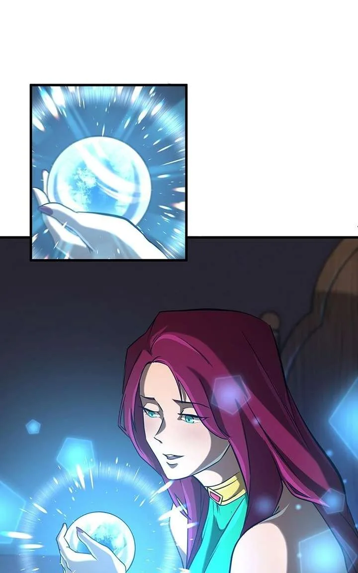 System Universe Chapter 28 page 82