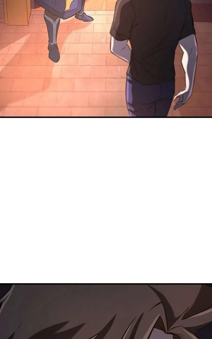 System Universe Chapter 28 page 104