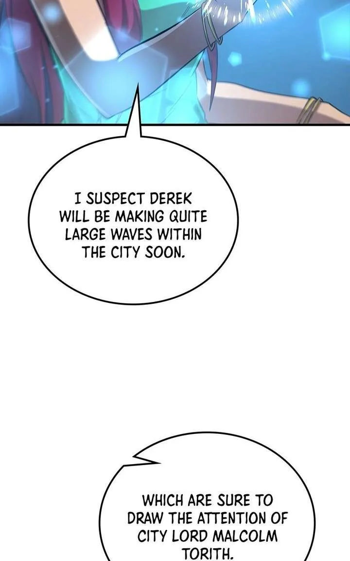 System Universe Chapter 28 page 94