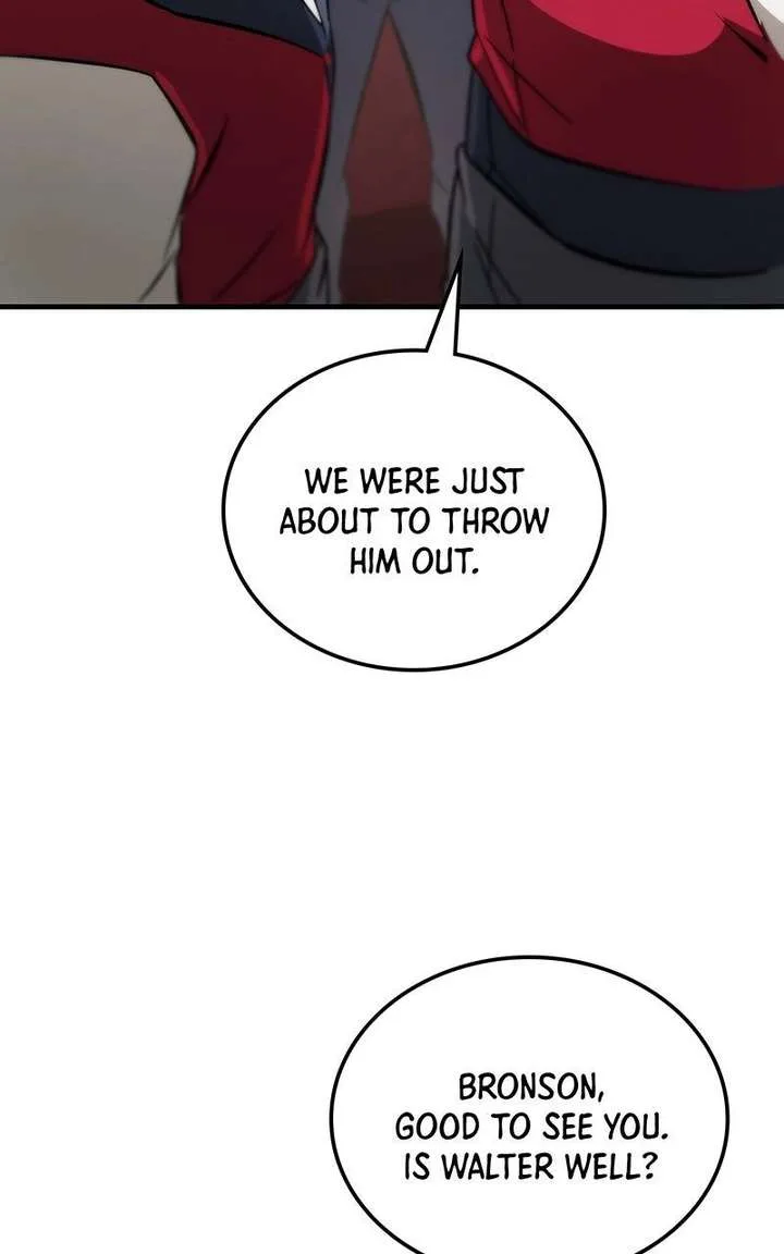 System Universe Chapter 27 page 53