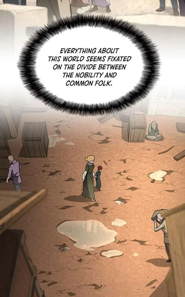 System Universe Chapter 27 page 26