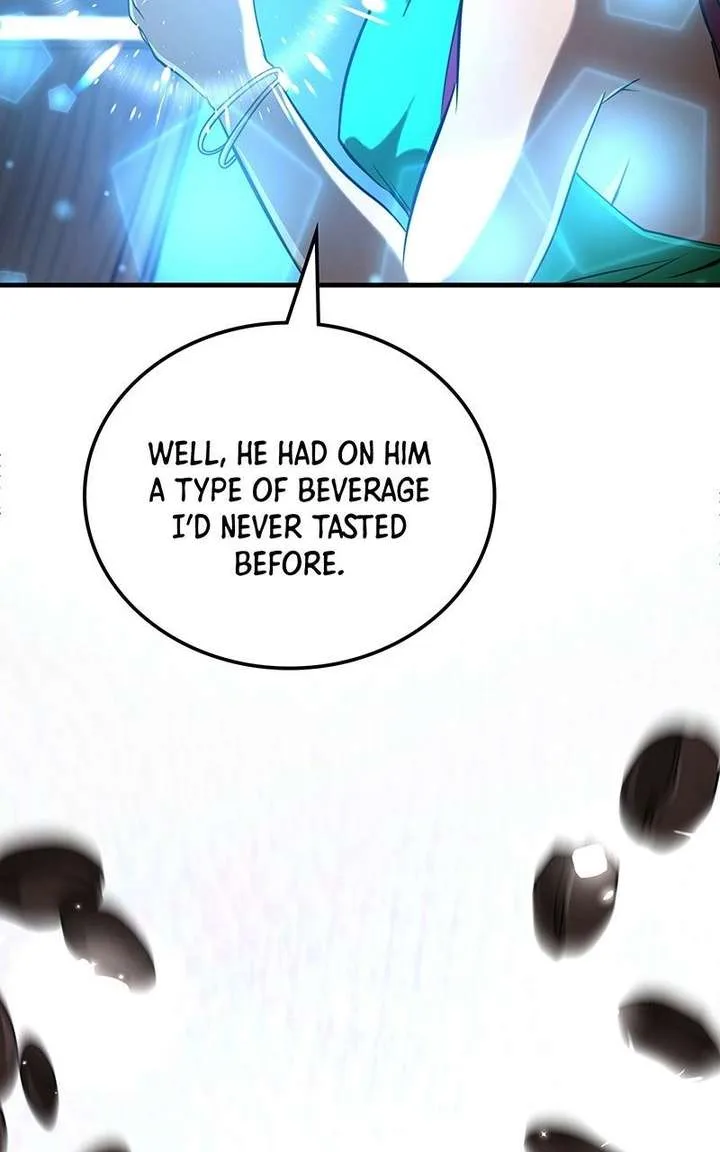 System Universe Chapter 28 page 83