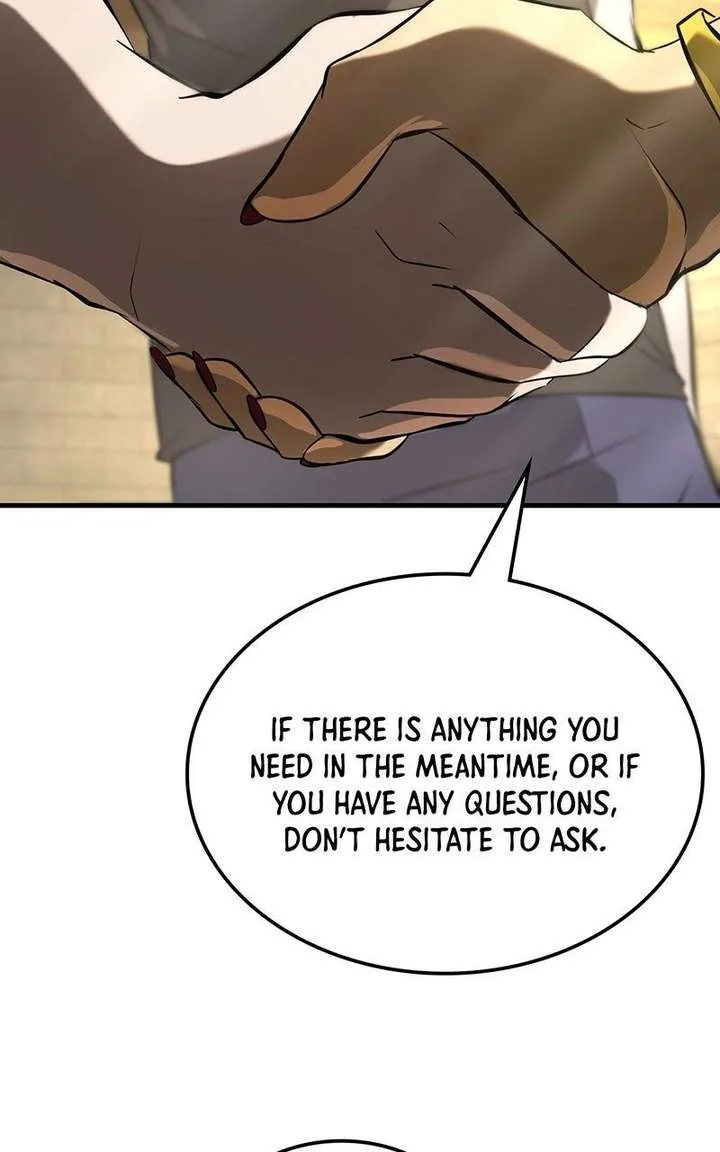 System Universe Chapter 27 page 90