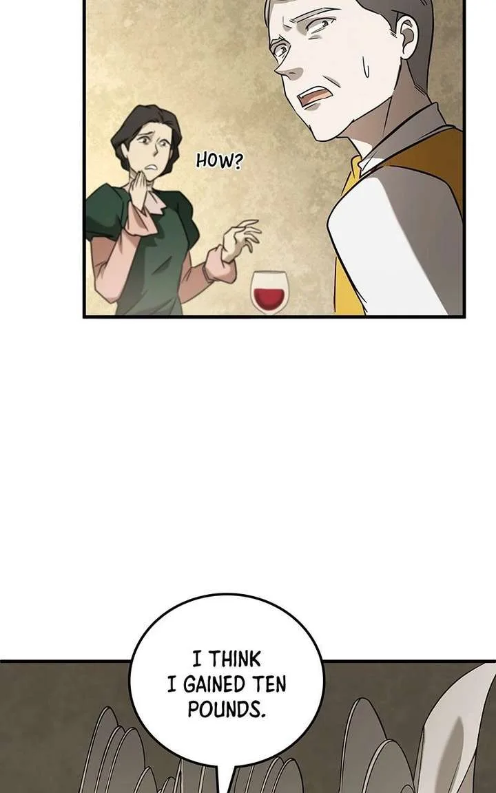 System Universe Chapter 27 page 96