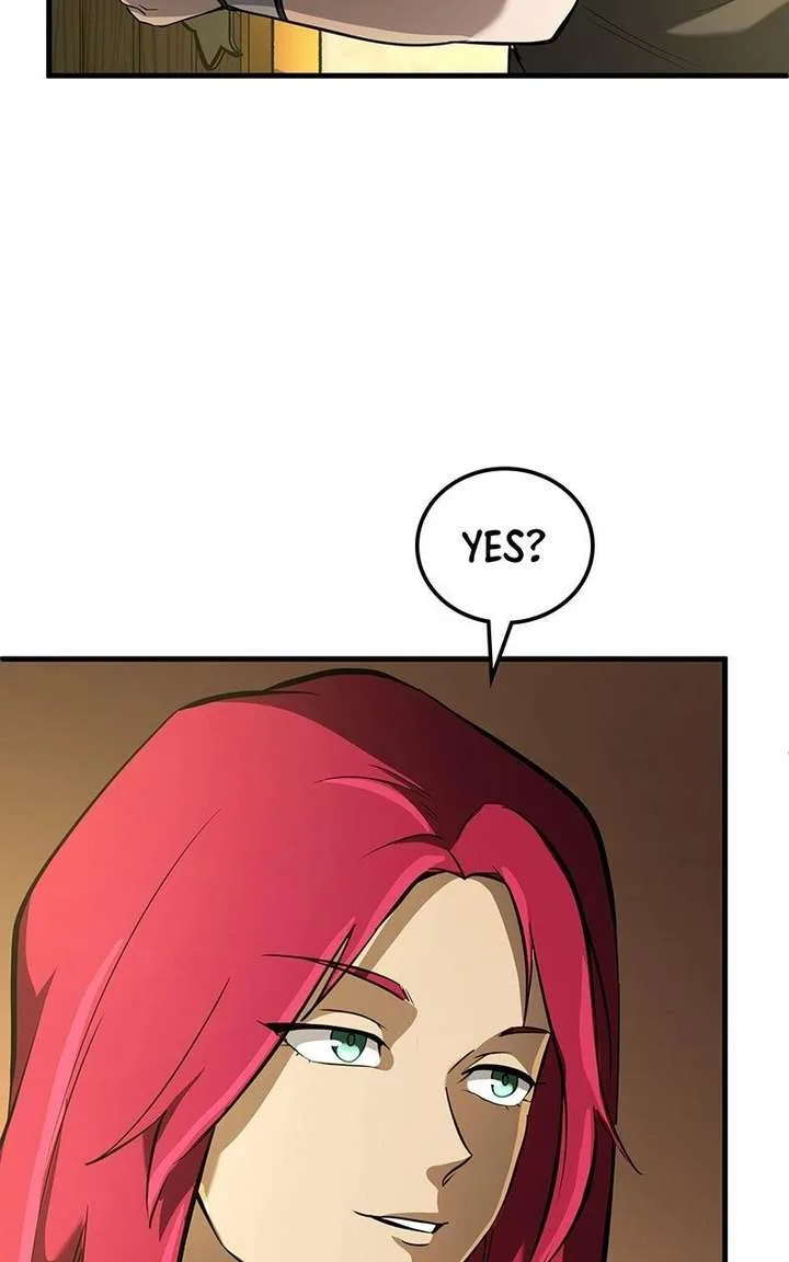 System Universe Chapter 27 page 92