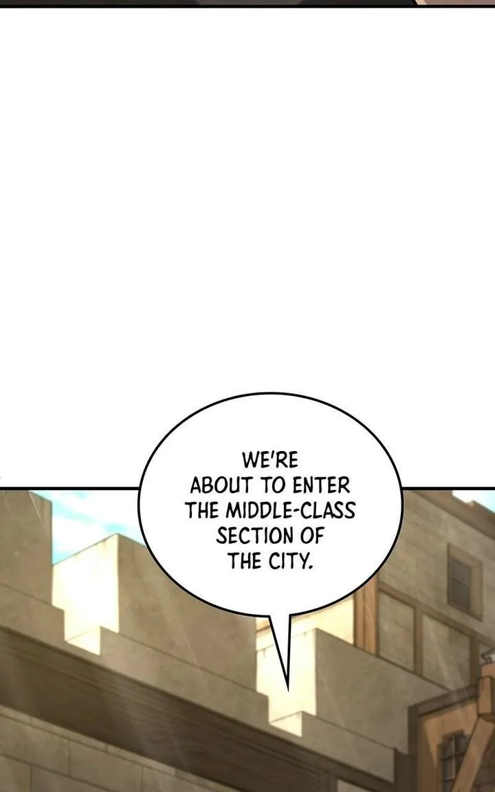 System Universe Chapter 27 page 21