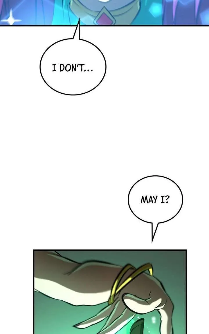 System Universe Chapter 27 page 74