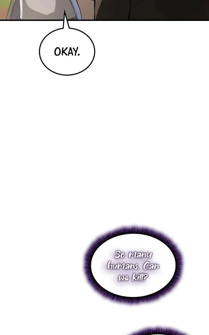 System Universe Chapter 26 page 26