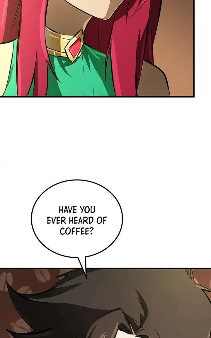 System Universe Chapter 27 page 93