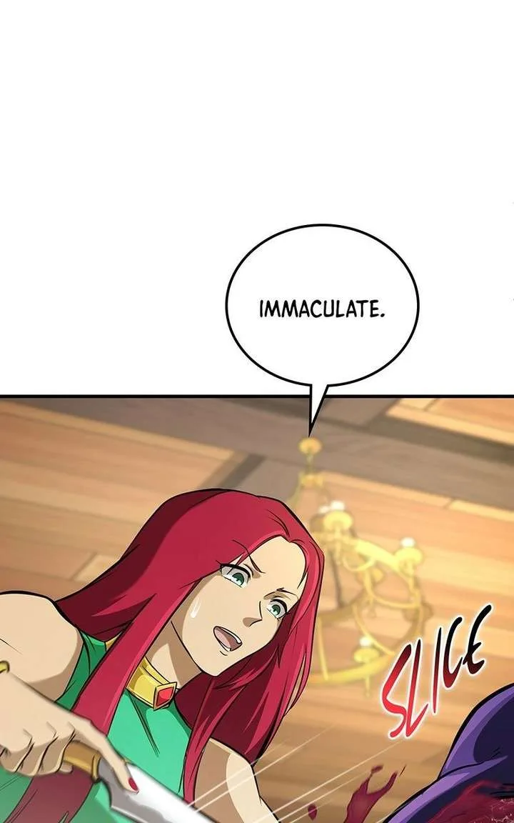 System Universe Chapter 27 page 76