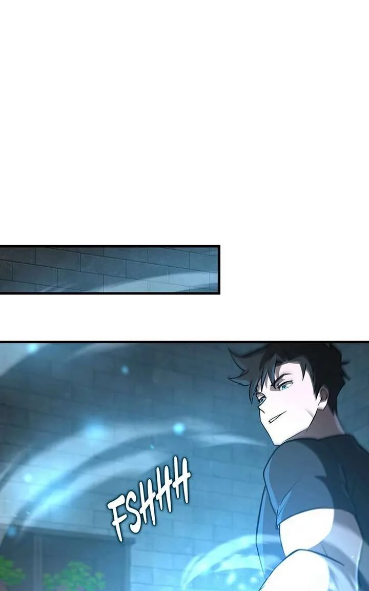 System Universe Chapter 27 page 67